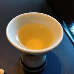 積善館 佳松亭 - 