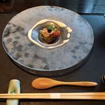 積善館 佳松亭 - 