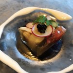 積善館 佳松亭 - 