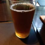 積善館 佳松亭 - 