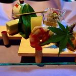 積善館 佳松亭 - 