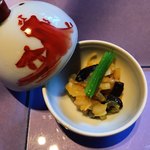 積善館 佳松亭 - 