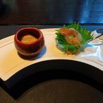 積善館 佳松亭 - 