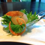 積善館 佳松亭 - 