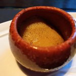 積善館 佳松亭 - 