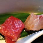 積善館 佳松亭 - 