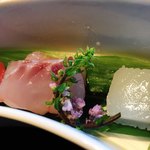 積善館 佳松亭 - 