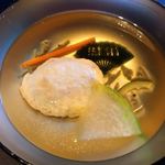 積善館 佳松亭 - 