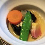 積善館 佳松亭 - 