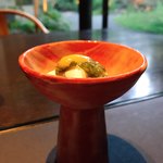 積善館 佳松亭 - 