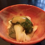 積善館 佳松亭 - 