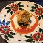 積善館 佳松亭 - 