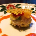 積善館 佳松亭 - 