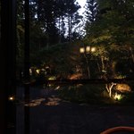 積善館 佳松亭 - 