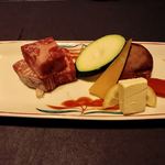 積善館 佳松亭 - 