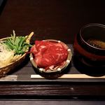 積善館 佳松亭 - 