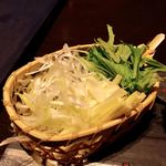 積善館 佳松亭 - 