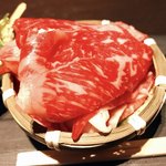 積善館 佳松亭 - 