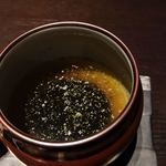 積善館 佳松亭 - 