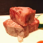 積善館 佳松亭 - 