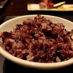 積善館 佳松亭 - 