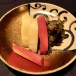 積善館 佳松亭 - 