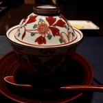 積善館 佳松亭 - 