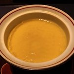 積善館 佳松亭 - 