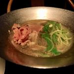 積善館 佳松亭 - 