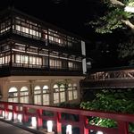 積善館 佳松亭 - 