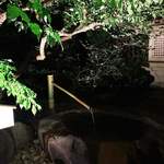 積善館 佳松亭 - 