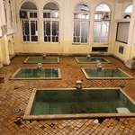 積善館 佳松亭 - 