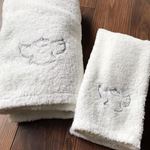 積善館 佳松亭 - 