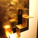 積善館 佳松亭 - 