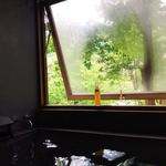 積善館 佳松亭 - 