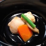 積善館 佳松亭 - 