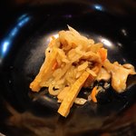 積善館 佳松亭 - 