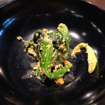 積善館 佳松亭 - 