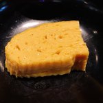 積善館 佳松亭 - 