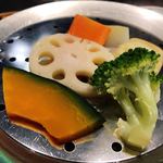 積善館 佳松亭 - 