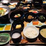 積善館 佳松亭 - 