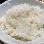 積善館 佳松亭 - 