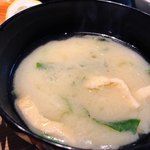 積善館 佳松亭 - 