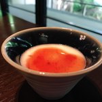 積善館 佳松亭 - 