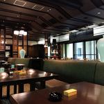 積善館 佳松亭 - 