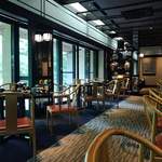 積善館 佳松亭 - 