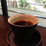 積善館 佳松亭 - 