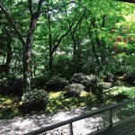 積善館 佳松亭 - 