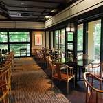 積善館 佳松亭 - 