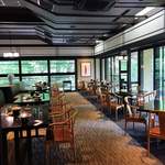 積善館 佳松亭 - 